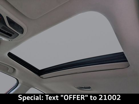 Used 2020 Subaru Legacy Limited AWD/4WD image 21