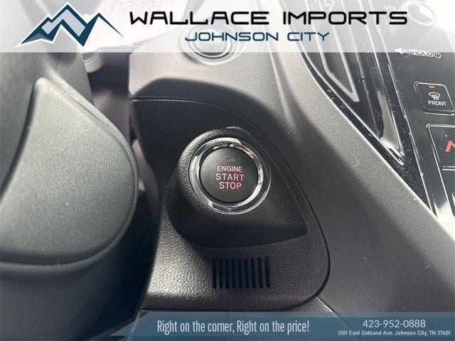 New 2026 Subaru Forester Sport w/ Sport Package AWD/4WD image 76