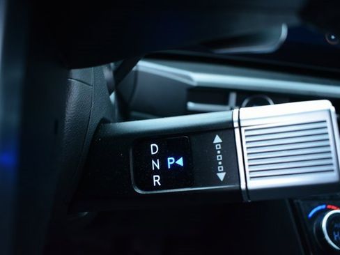 Used 2025 Hyundai Santa Fe SEL image 31