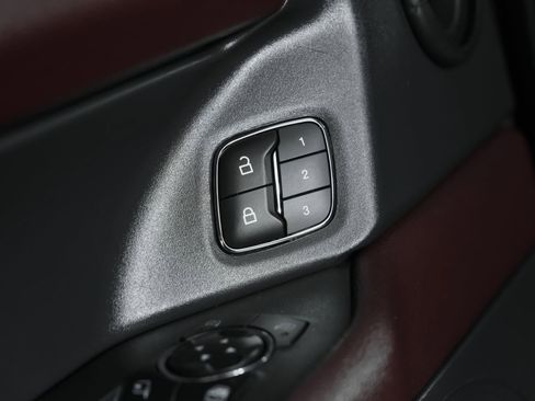 Used 2024 Ford Expedition Limited image 38