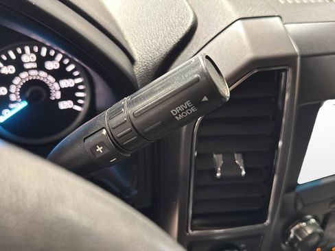 Used 2019 Ford F150 XLT AWD/4WD image 30