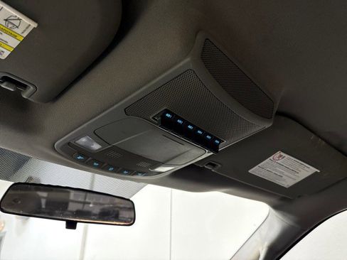 Used 2018 Ford F350 XL w/ Power Equipment Group image 27