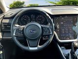 Used 2023 Subaru Outback Premium image 5
