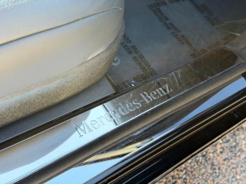 Used 2009 Mercedes-Benz S 600 image 14