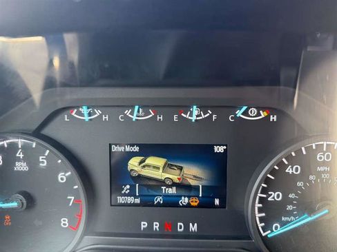 Used 2021 Ford F150 XL w/ Equipment Group 101A High RWD image 35