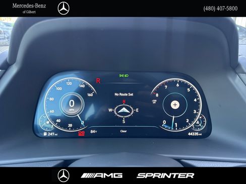 Used 2023 Hyundai Sonata SEL w/ Convenience Package FWD image 30