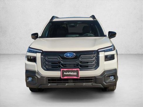 New 2026 Subaru Outback Limited image 6