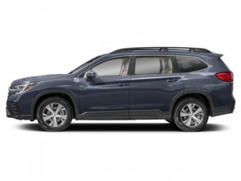 Certified 2023 Subaru Ascent Premium w/ Convenience Package image 6