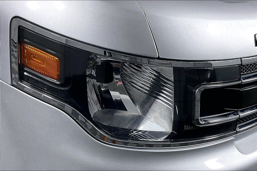 Used 2019 Ford Flex SEL w/ Equipment Group 202A FWD image 27