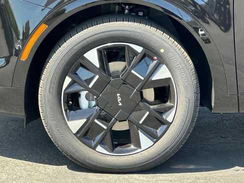 New 2026 Kia Sportage SX Prestige AWD/4WD image 25
