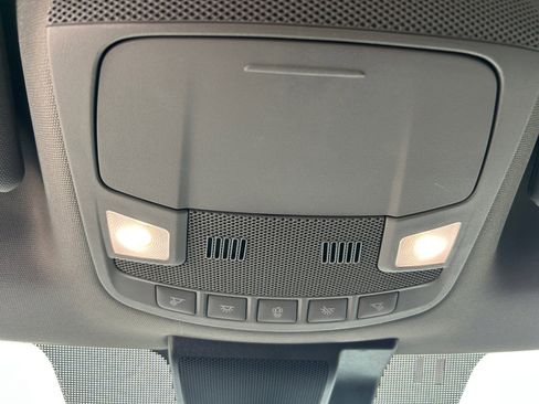 Used 2019 Ford F150 XLT image 23