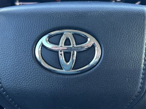 Used 2023 Toyota Tundra SR5 image 36