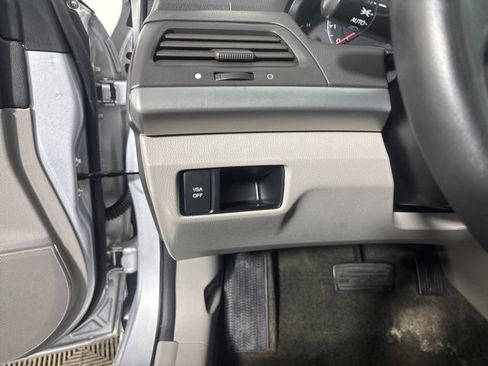 Used 2010 Honda Accord EX-L image 14