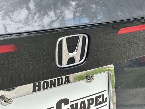 Used 2023 Honda Accord Touring image 10