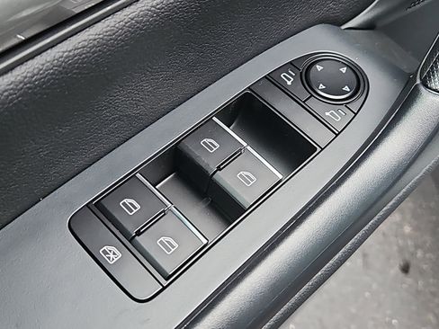 New 2026 MAZDA CX-50 AWD 2.5 Hybrid w/ Premium Pkg image 19