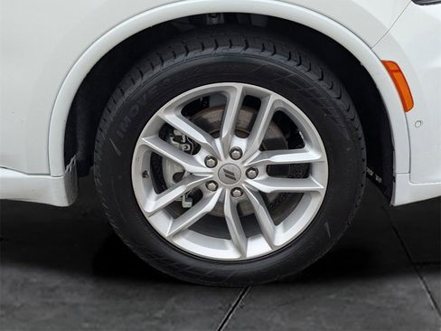 Used 2022 Dodge Durango R/T image 11