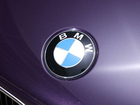 Used 1995 BMW M3 Coupe image 29