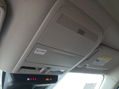 New 2026 MAZDA CX-50 2.5 Turbo w/ Weather Package image 22