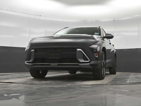 New 2026 Hyundai Kona Limited AWD/4WD image 34