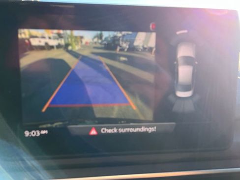 Used 2019 Audi A4 2.0T Premium image 9