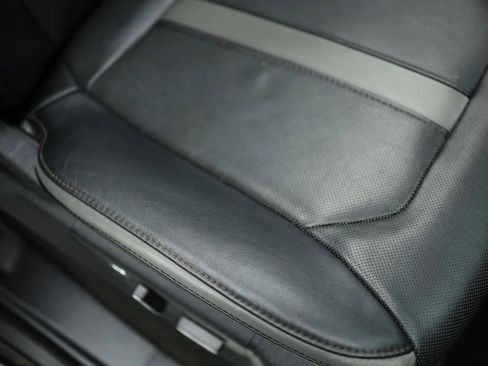 Used 2018 Ford F250 Platinum w/ Platinum Ultimate Package image 67