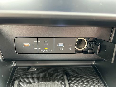 New 2026 Hyundai Sonata SEL image 7