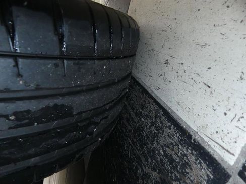 Used 2023 Hyundai Elantra N w/ Cargo Package image 41