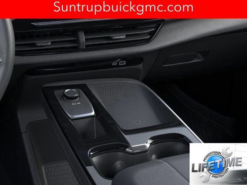 New 2026 Buick Enclave Sport Touring w/ Power Package image 91