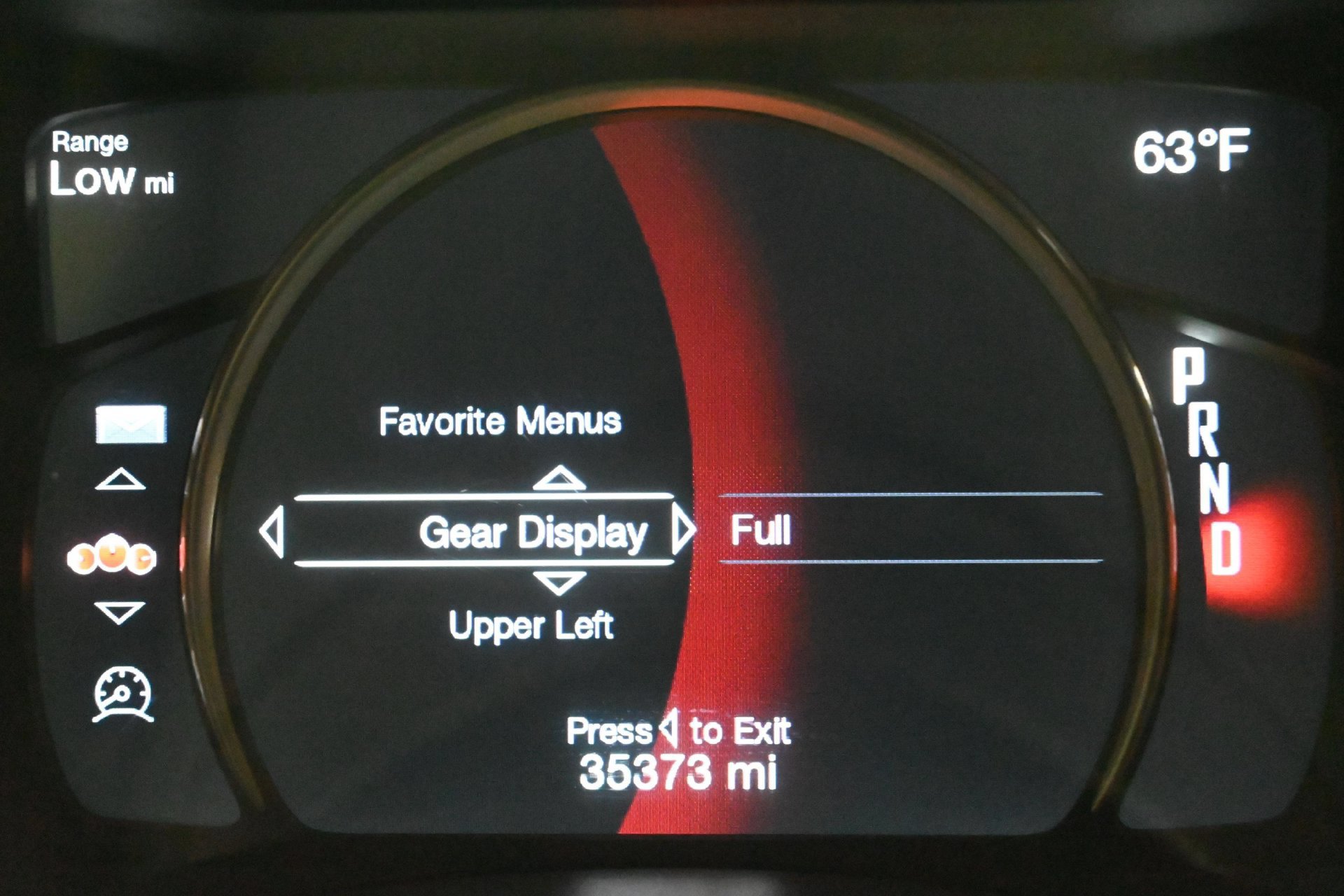 Used 2022 Dodge Durango R/T w/ Blacktop Package AWD/4WD image 41