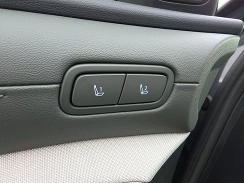 New 2026 Hyundai Tucson Limited w/ Tow & Go Package image 12