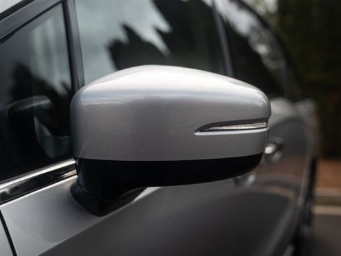 Used 2023 Honda Odyssey Elite image 23