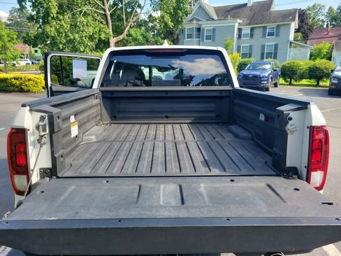 Used 2023 Honda Ridgeline RTL image 27