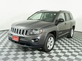 Used 2016 Jeep Compass Sport w/ Power Value Group image 3
