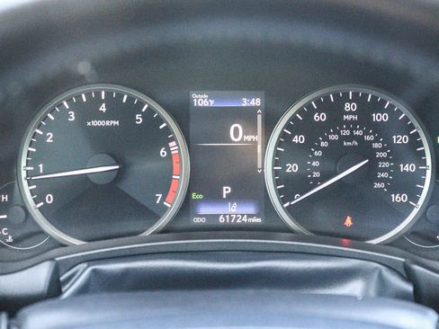 Used 2021 Lexus NX 300 FWD w/ Premium Package image 24