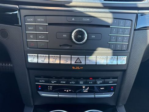 Used 2016 Mercedes-Benz E 400 Cabriolet image 20