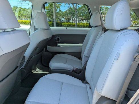 New 2026 Hyundai Palisade Limited AWD/4WD image 12