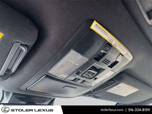 Certified 2023 Lexus GX 460 Premium image 37