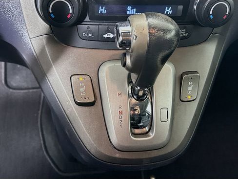 Used 2011 Honda CR-V EX-L image 15