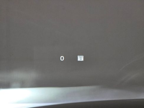 Used 2024 Volvo XC90 T8 Ultimate w/ Protection Package Premier image 38