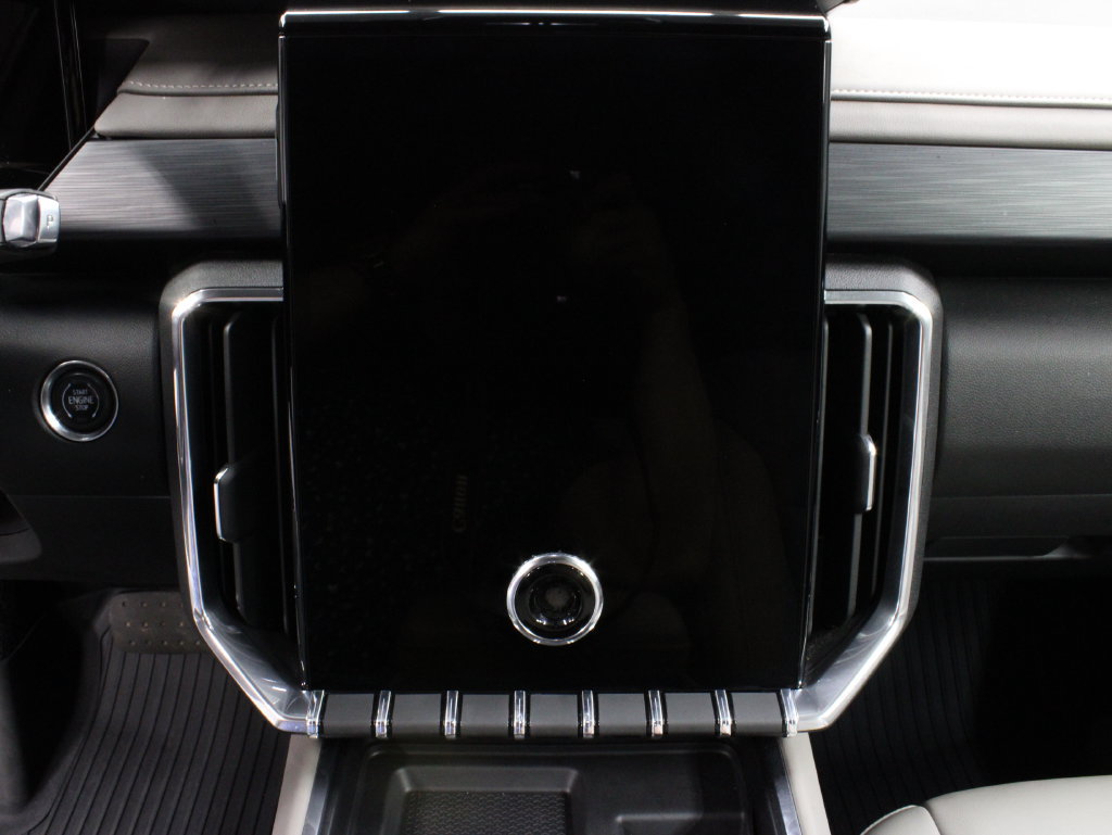 Used 2024 GMC Acadia Elevation w/ Trailering Package AWD/4WD image 20