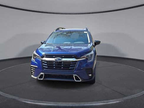 New 2026 Subaru Ascent Touring image 3