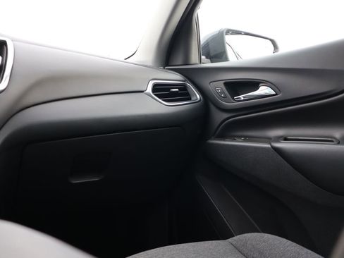 Used 2023 Chevrolet Equinox LT image 39