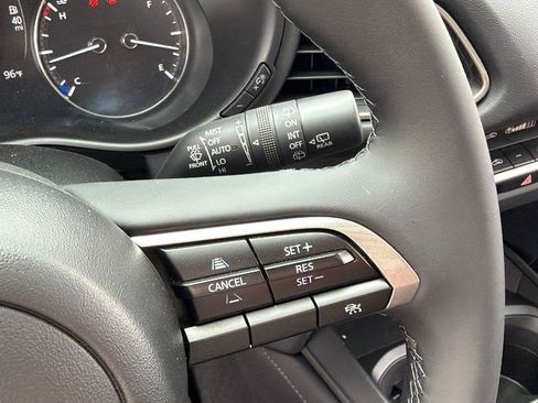 New 2026 MAZDA CX-30 AWD 2.5 S image 19