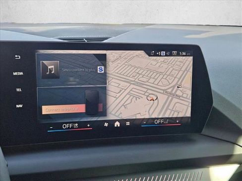 New 2026 BMW 228i image 12