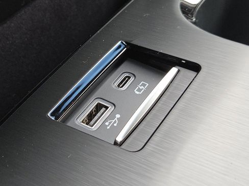 New 2025 Lexus ES 350 F Sport image 13