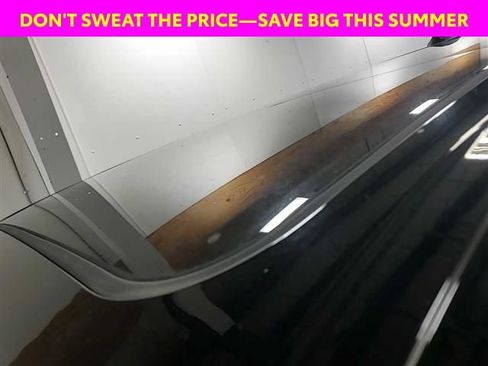 Used 2024 RAM 1500 Rebel w/ Rebel Level 2 Equipment Group AWD/4WD image 12