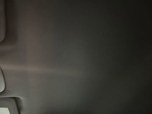 Certified 2021 Chevrolet TrailBlazer ACTIV w/ Convenience Package image 19