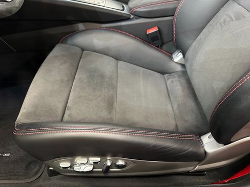 Used 2018 Porsche 911 GT3 image 50