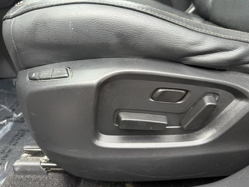 Used 2017 MAZDA CX-5 Grand Touring w/ Premium Package FWD image 18
