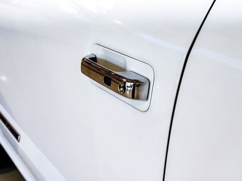 Used 2020 Ford F250 Platinum image 43